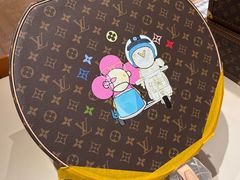 -LV路易威登(国际广场店)