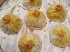 -苏小柳手作点心(控江旭辉分院)