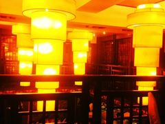 -乐口福家常菜馆(古庸路店)