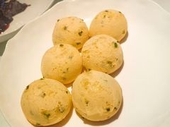 -许家菜(望江店)