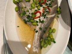 -乾隆美食·本帮菜(黄河路店)
