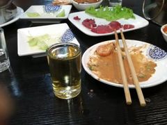 -楼外楼大刀肉传统火锅居(繁荣路店)