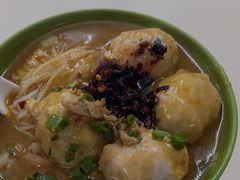 -金利食店(氹仔店)