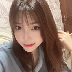 -icare美发沙龙