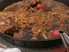 -老板恋上鱼(印象城店)