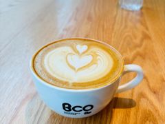 -Bco豆库(苏州中心店)