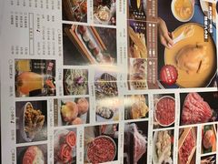 -澳美徕·港式花胶鸡火锅(高新万达店)