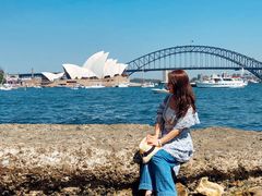 -麦考利夫人座椅