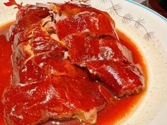 -小炳胜(卓悦中心店)