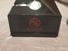 -有位虾匠·香辣蟹·小龙虾(李村店)