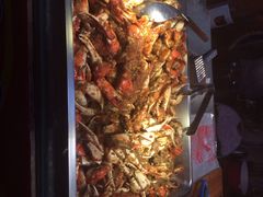 瑞丰夜市-瑞丰夜市