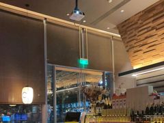 -山葵家居酒屋(天目里店)