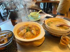 -潮界(LU·ONE凯德晶萃广场店)