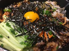 -鲤·鮨KOISUSHI