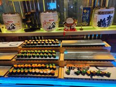 -堂会·KTV·自助餐·团建聚会(天河店)
