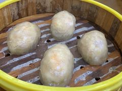 -一心甜汤(丹凤街店)