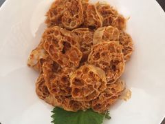 -保定会馆(裕华店)