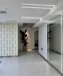 点击看大图 -魔型社烫染店