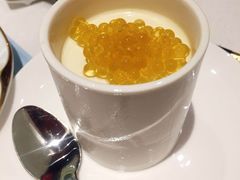 -东富酒家(龙湖西溪天街店)