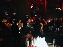 -KEZEE Music Live