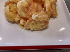 -香阁餐厅·常州菜·常州菜代表品牌(新北奥体店)