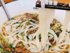 -和记粉馆(湘春路店)