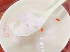 -协茂森老钟家(保利店)