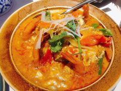 -BetterThai 泰加(苏州中心店)