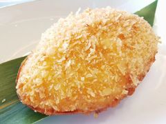 -浦江二号·独栋江景餐厅(滨江大道店)
