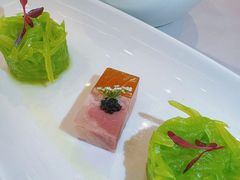 -江仙雅居(苏州桥店)