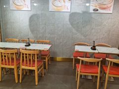 -百年尹氏汤包(湖南路狮子桥店)