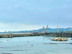 -前王院•巧克力海鲜市集餐厅(万平口店)