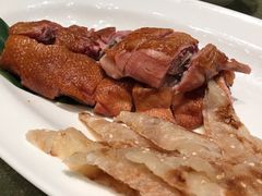 -小南国(金沙江路店)