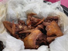 -侠成水上农庄(工业大道店)