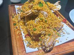 -浙C老邻舍(西城海错店)