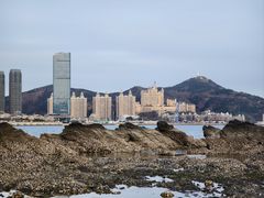 -黑石礁公园