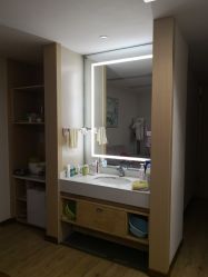 -爱弥儿月子中心(省医院店)