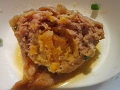 -兔爸私家小厨(新北万达店)