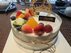 -汤家茗苑·精致私房菜(白沙店)