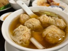 -丽的面家(多宝路店)