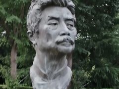 -东方绿舟景区