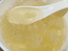 -王朝花椒鱼(杉板桥南一路店)