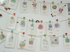 -赢吧Bliss音乐酒吧