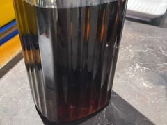 -火锅岛潮牌自助餐厅(天津天佑城店)