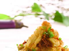 -百珍风味楼(瑞丽路店)