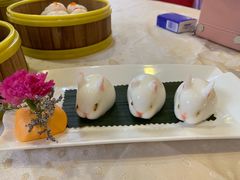 -帝源轩酒楼(卡瑞登店)