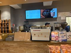 -去茶山(重庆万象城店)