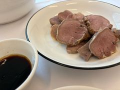 -春餐厅
