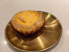 -和平馆·地道港澳茶餐厅(西门口店)