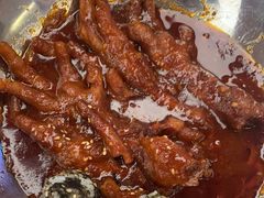 -汤连得温泉馆(宝山店)